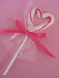 candy-cane-heart-wrapped